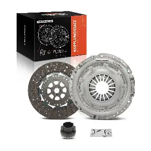 826333 LAND ROVER