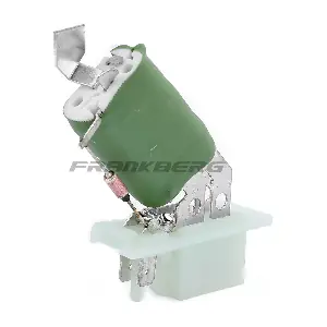 Frankberg 5481FB0005679