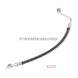 5481FB0004510 Frankberg