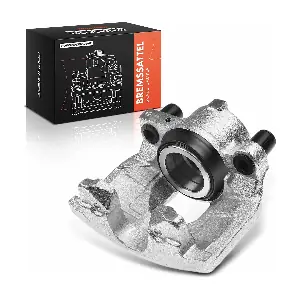 343500 RENAULT