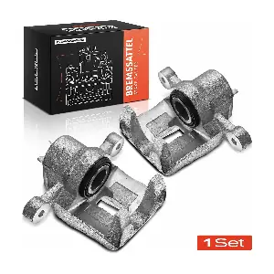 344289 HYUNDAI