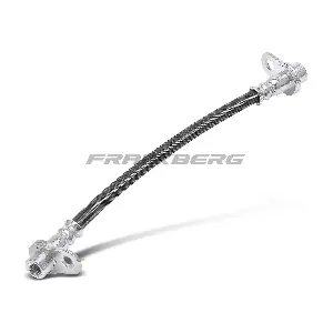 5481FB0004562 Frankberg