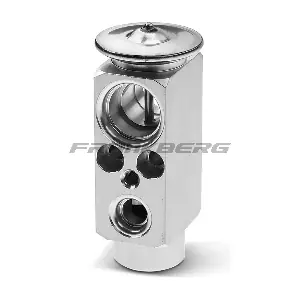 509490 ALFA ROMEO