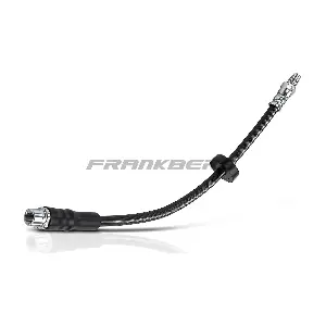 5481FB0004671 Frankberg