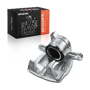 343685 MERCEDES-BENZ