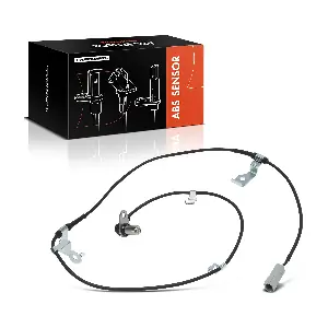UM514372YC FORD