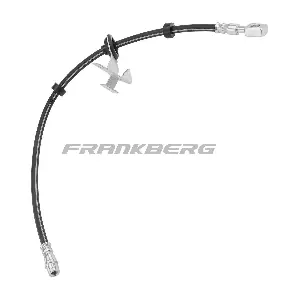 FHY2303 MERCEDES-BENZ