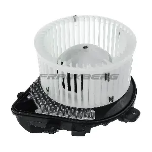 8EW009159271 CITROEN