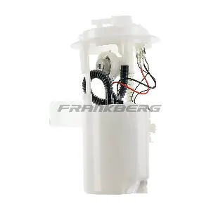 5481FB0012826 Frankberg