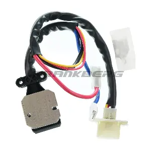 2773600QAC MERCEDES-BENZ