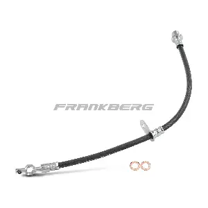 511437 LEXUS