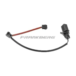 5481FB0005758 Frankberg