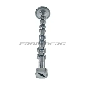 5481FB0009451 Frankberg