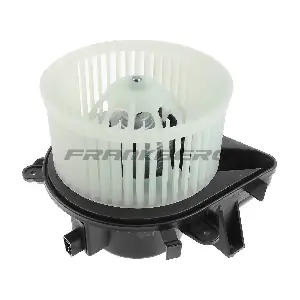 DEA09043 FIAT