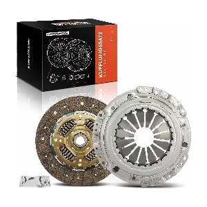 3000951103 OPEL