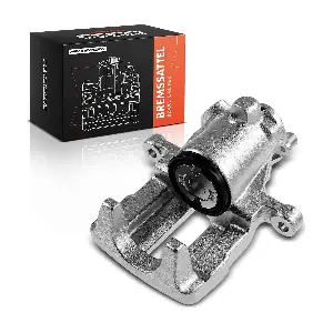 341952 AUDI