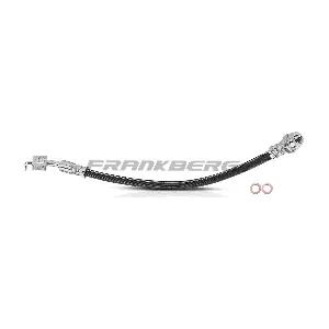 Frankberg 5481FB0004902