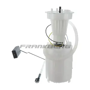 5481FB0012917 Frankberg