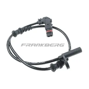 Frankberg 5481FB0000208