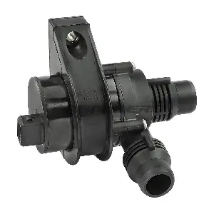 620671 BMW