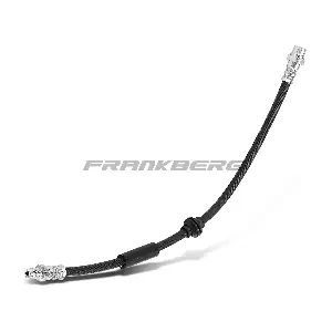 5481FB0004850 Frankberg