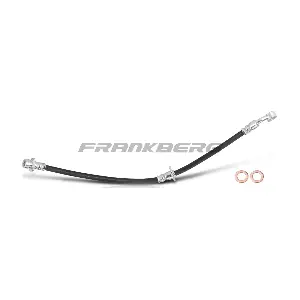 Frankberg 5481FB0004839