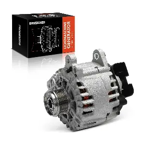 443018 VW