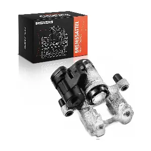 5G0615423 VW