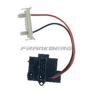 5481FB0005572 Frankberg