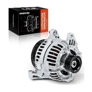 56028241 JEEP