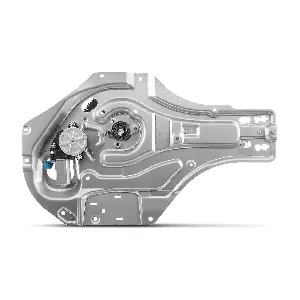 748946 HYUNDAI