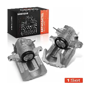 342959 VW