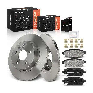 13502868 OPEL