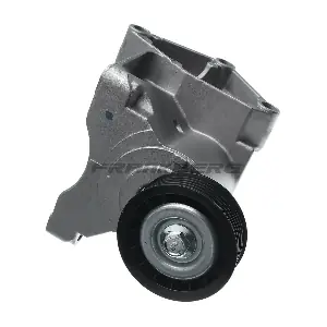 5481FB0006073 Frankberg