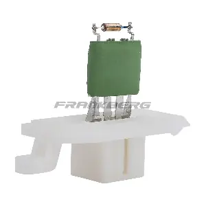 Frankberg 5481FB0005696