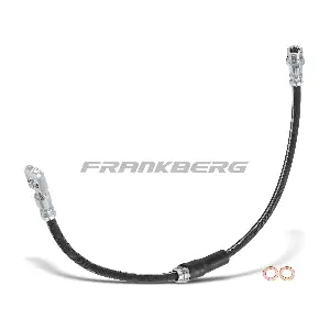 5481FB0004892 Frankberg