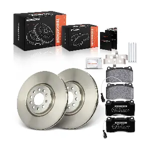 4779884AB ALFA ROMEO