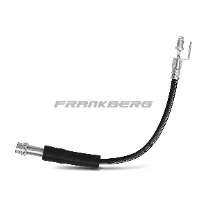 Frankberg 5481FB0004896