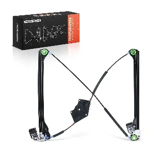 PX55705L DOGA