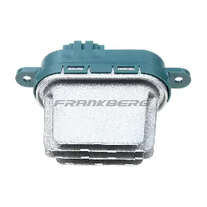 Frankberg 5481FB0005648