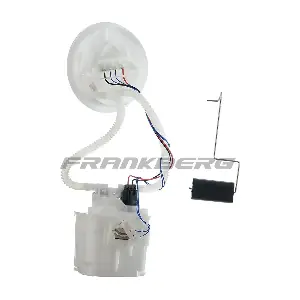 5481FB0012786 Frankberg
