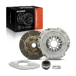 624337100 BMW