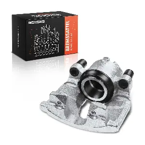 344796 RENAULT