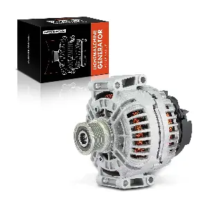 23248 MERCEDES-BENZ