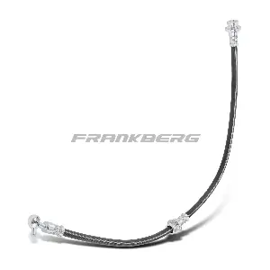 5481FB0004399 Frankberg