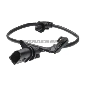 5481FB0005766 Frankberg