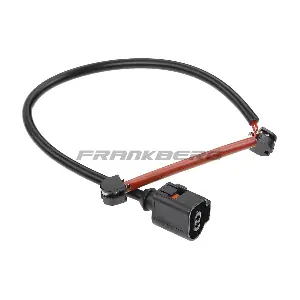 5481FB0005795 Frankberg