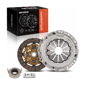 3000951591 TOYOTA