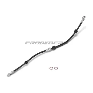5481FB0004474 Frankberg