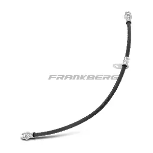Frankberg 5481FB0004405